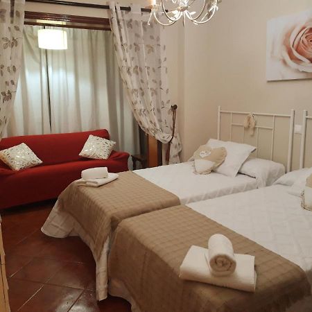 Apartament Benalmadena Playa Zewnętrze zdjęcie