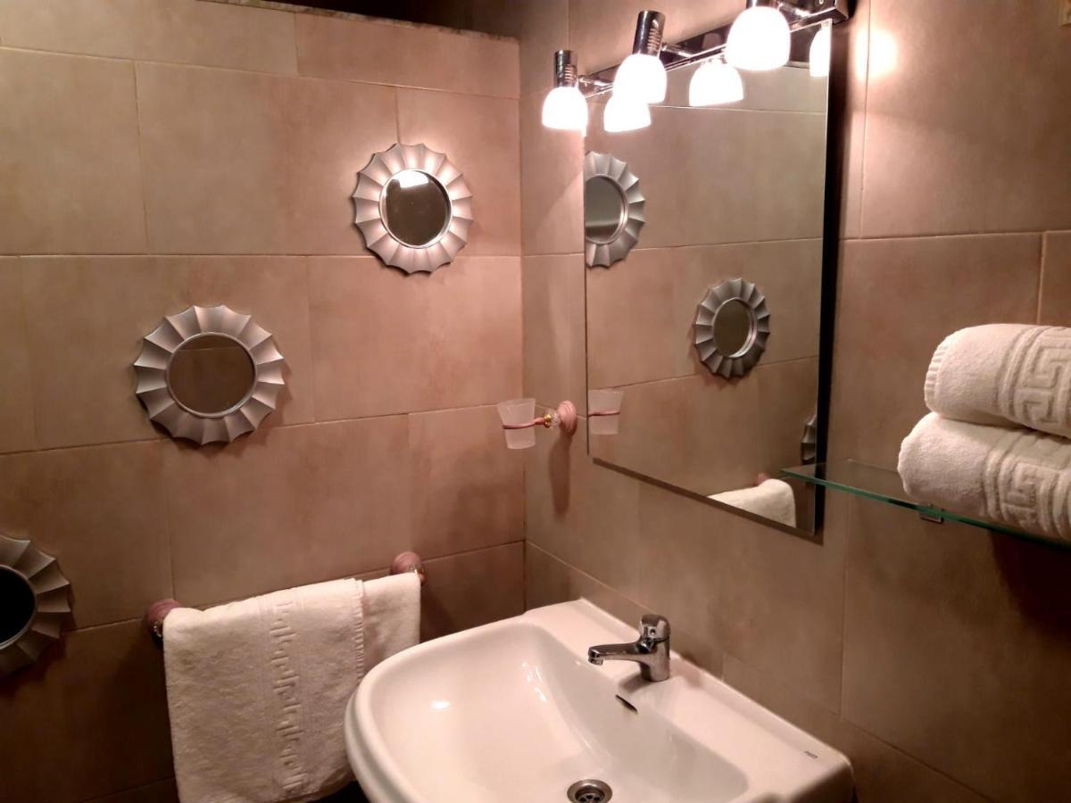 Apartament Benalmadena Playa Zewnętrze zdjęcie